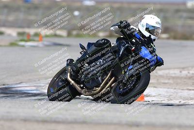 media/Mar-24-2025-2WTD (Mon) [[55b4b08488]]/C Group/240pm (Cotton Corners)/